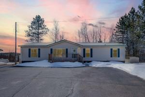3196 Boundary