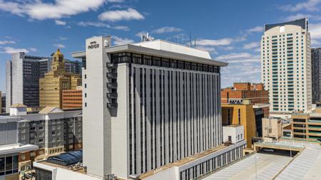 220 Broadway S