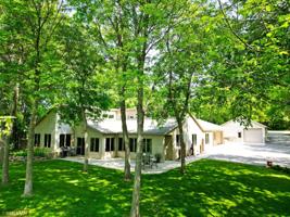 2079 Kimball NW