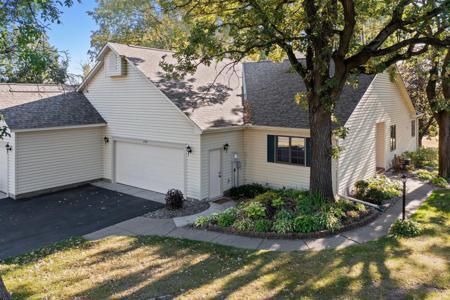 2558 Moundsview Drive Unit 53