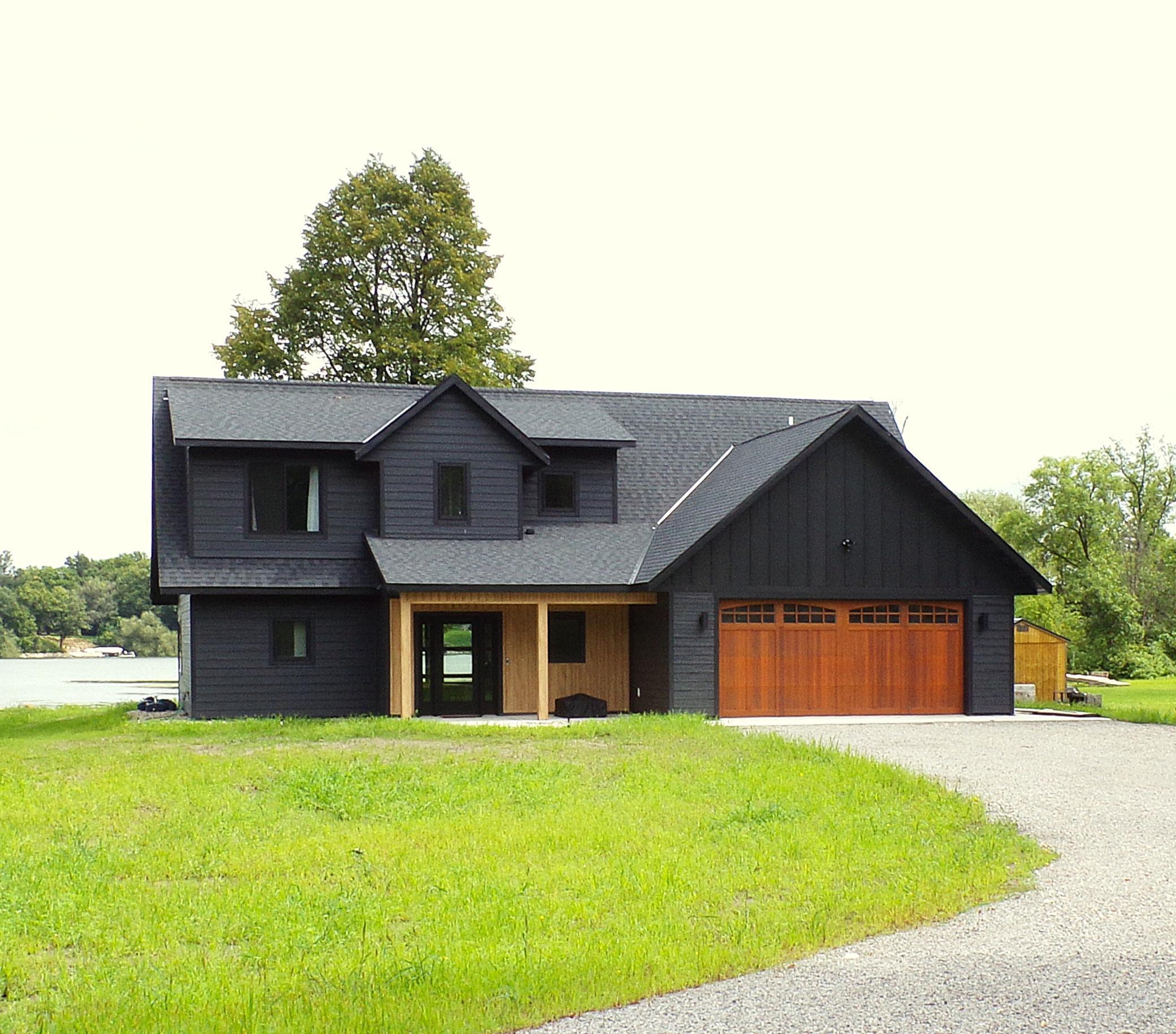 Image 1 Image 1