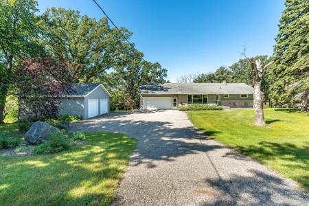 24519 E Rivers Bend Road