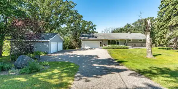24519 E Rivers Bend Road