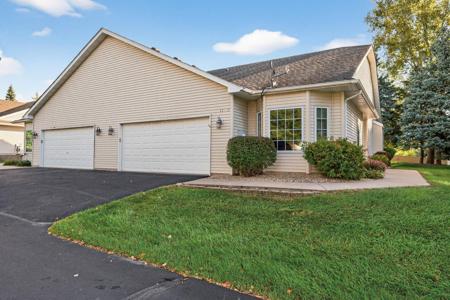 13471 Pine View Lane