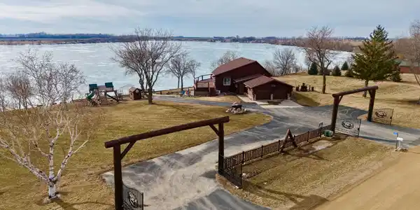 11 Lime Lake Drive