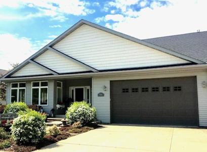 314 W Iowa Street