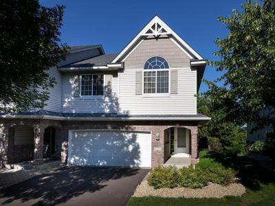 15329 Wilderness Ridge Road NW