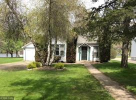 137 Riverside Avenue NW