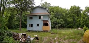 17111 E Lake Netta Drive NE
