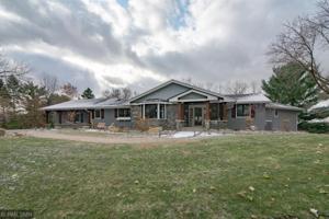 410 Salem Church Road