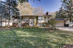 2342 Swan Drive