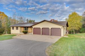 13675 Mississippi Trail