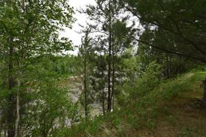 Lot 8 Mississippi Drive
