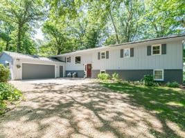 24124 E Cedar Lake Drive