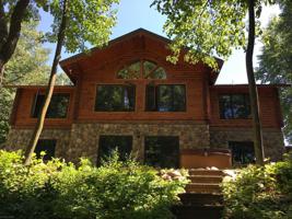 1190 Sunset Trail