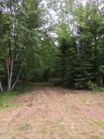 866 Pine Mountain Lake Road NW