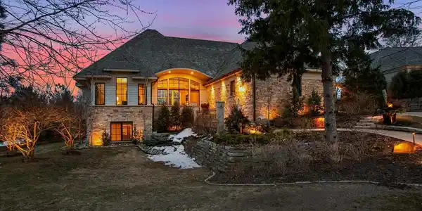 510 Locust Hills Drive