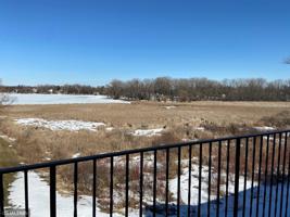 1304 W Medicine Lake Drive