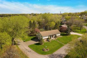 57 Deer Hills