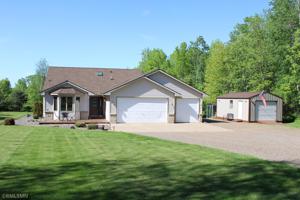 2072 Burnett