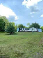 7256 Buckley