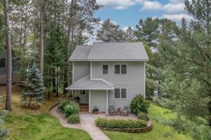 30501 Pequot