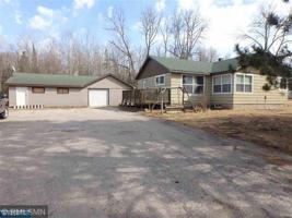 4670 Lake