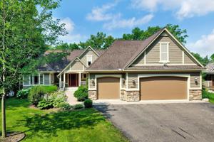 28700 Green Lake