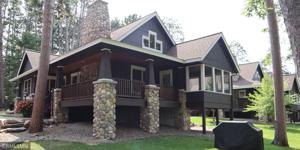 3724 Lodge