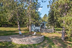 5580 Sibley Lake SW