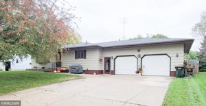 508 1st E