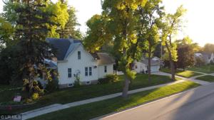 804 Oak