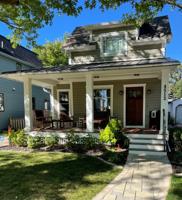 4512 Washburn S