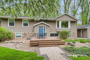 3260 Snelling N