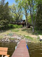 5351 Brookfield