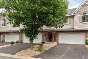 15335 Wilderness Ridge NW