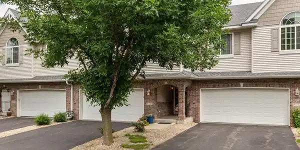 15335 Wilderness Ridge NW