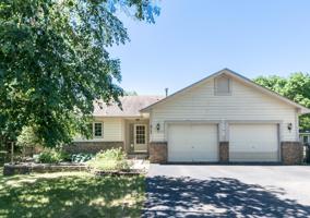 517 Tipton NW