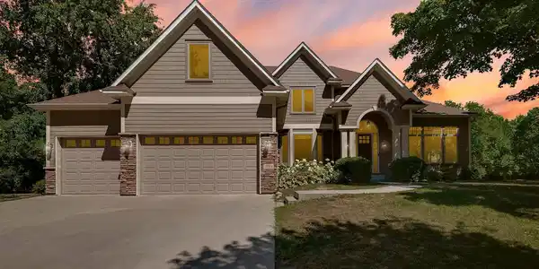 200 Bederwood