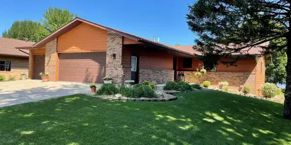 1948 Dorathea