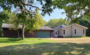 27645 County 93