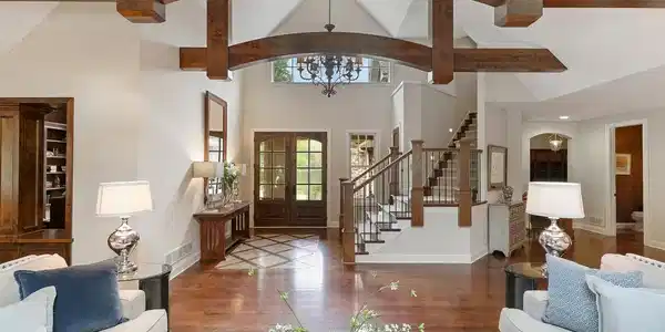 3011 Brooks