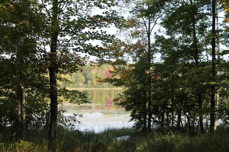 26999 Old Mill