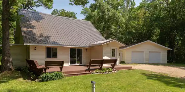 41804 Birchwood