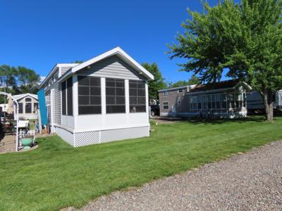 46019 State Highway 47