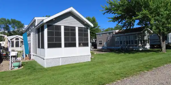 46019 State Highway 47