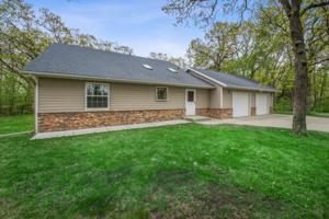 15684 Cobblecrest Drive