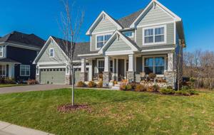 14852 50th Street NE