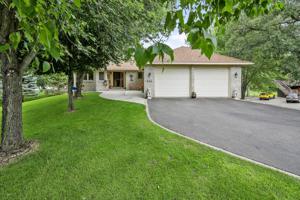 205 Little Rock Road NW