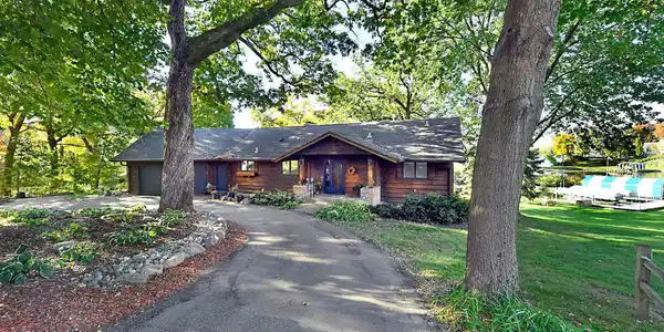 2703 Walters Port Lane
